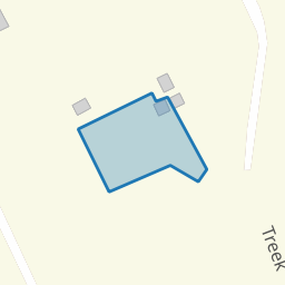 Perceel OVN00-A-6289