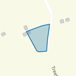 Perceel OVN00-A-6292