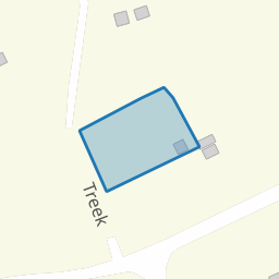 Perceel OVN00-A-6295