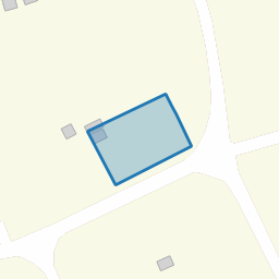 Perceel OVN00-A-6297