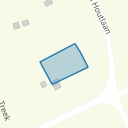 Perceel OVN00-A-6298