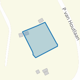 Perceel OVN00-A-6299