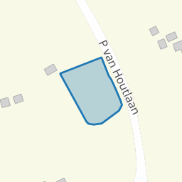 Perceel OVN00-A-6300