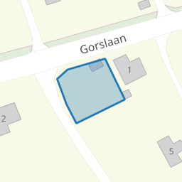 Perceel OVN00-A-6301