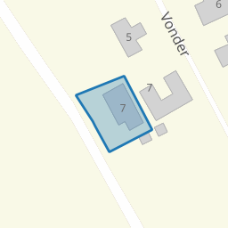 Perceel OVN00-A-6304