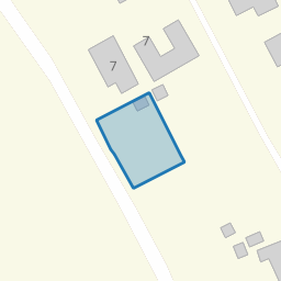 Perceel OVN00-A-6305