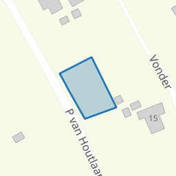 Perceel OVN00-A-6306