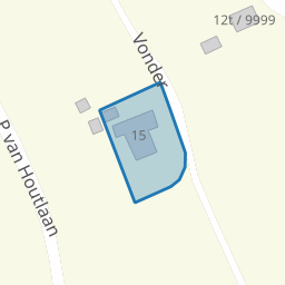 Perceel OVN00-A-6308