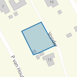 Perceel OVN00-A-6309