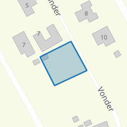 Perceel OVN00-A-6310