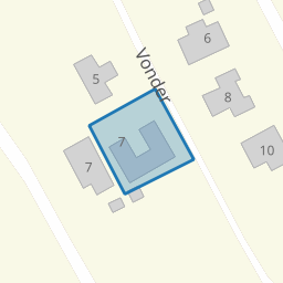 Perceel OVN00-A-6311