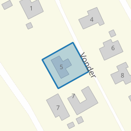 Perceel OVN00-A-6312