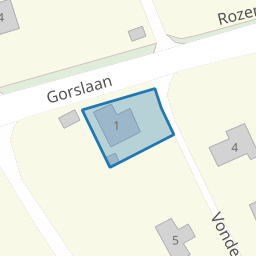 Perceel OVN00-A-6314