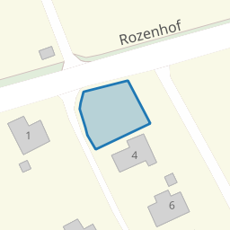 Perceel OVN00-A-6315