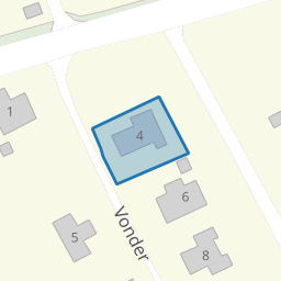 Perceel OVN00-A-6316