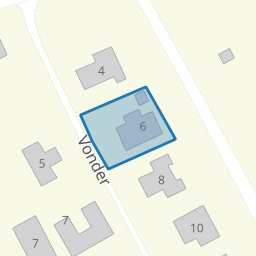 Perceel OVN00-A-6317