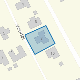 Perceel OVN00-A-6318