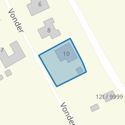 Perceel OVN00-A-6319