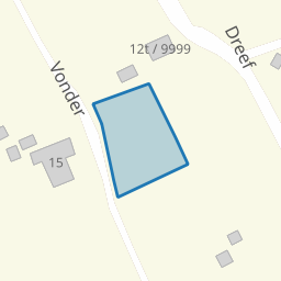 Perceel OVN00-A-6321