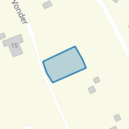 Perceel OVN00-A-6322