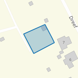 Perceel OVN00-A-6325