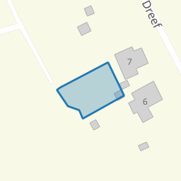 Perceel OVN00-A-6326