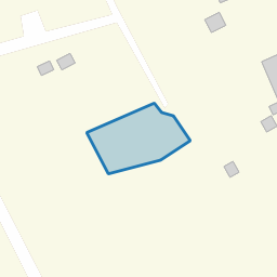 Perceel OVN00-A-6327