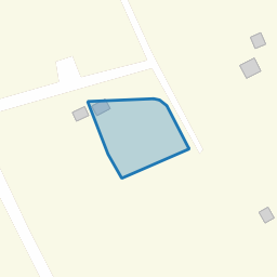 Perceel OVN00-A-6328