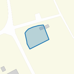 Perceel OVN00-A-6329