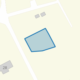 Perceel OVN00-A-6330