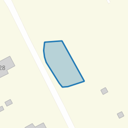 Perceel OVN00-A-6331