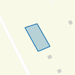 Perceel OVN00-A-6332