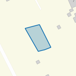 Perceel OVN00-A-6333