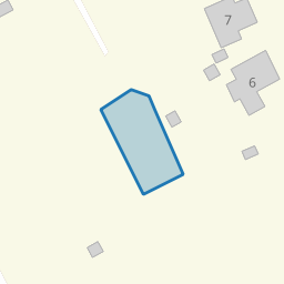 Perceel OVN00-A-6334