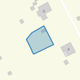 Perceel OVN00-A-6336