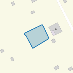 Perceel OVN00-A-6337