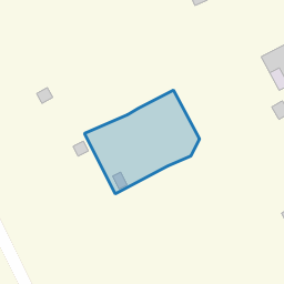 Perceel OVN00-A-6338