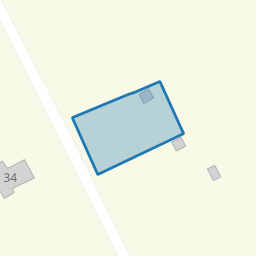 Perceel OVN00-A-6339