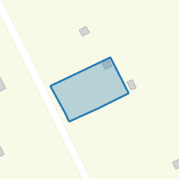 Perceel OVN00-A-6340