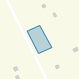 Perceel OVN00-A-6341