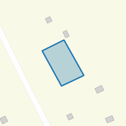 Perceel OVN00-A-6342