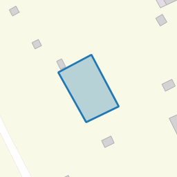 Perceel OVN00-A-6343