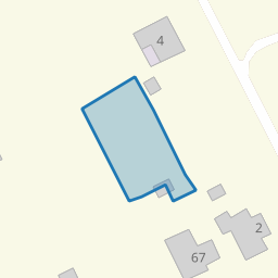 Perceel OVN00-A-6345