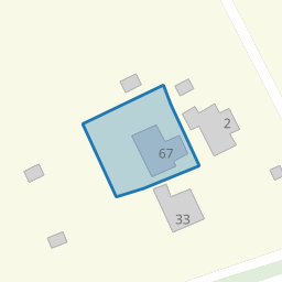 Perceel OVN00-A-6346