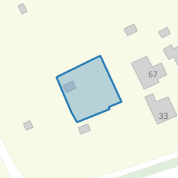 Perceel OVN00-A-6347