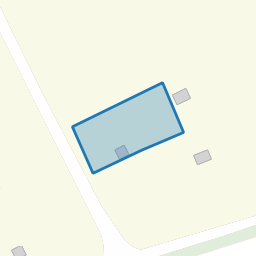 Perceel OVN00-A-6348