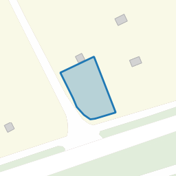 Perceel OVN00-A-6349