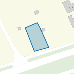 Perceel OVN00-A-6350