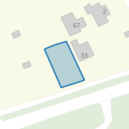 Perceel OVN00-A-6352