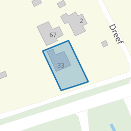 Perceel OVN00-A-6353